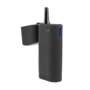 cartisan click light
